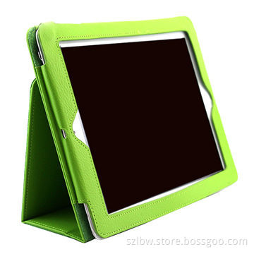 Leather cases for iPad mini, competitive price and high quality